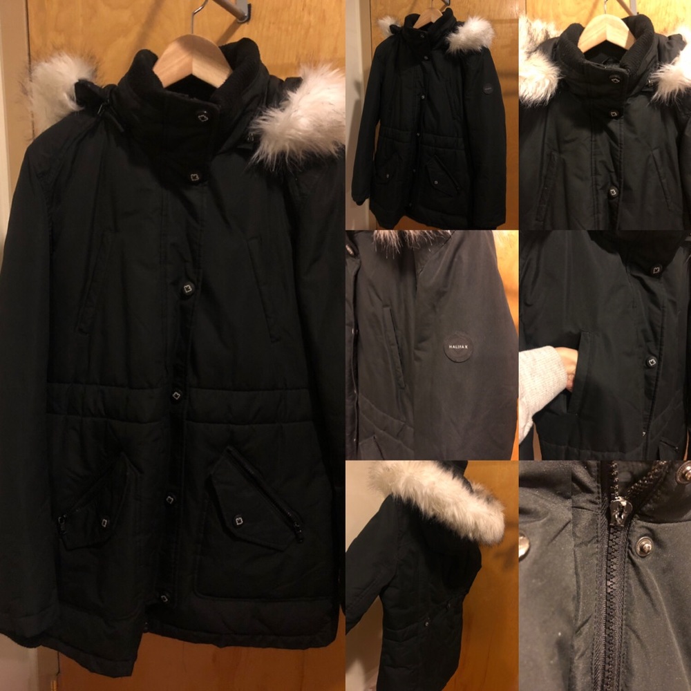 Puffer